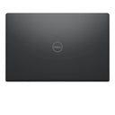 Dell Inspiron 3511 Intel Core i5 - image 4
