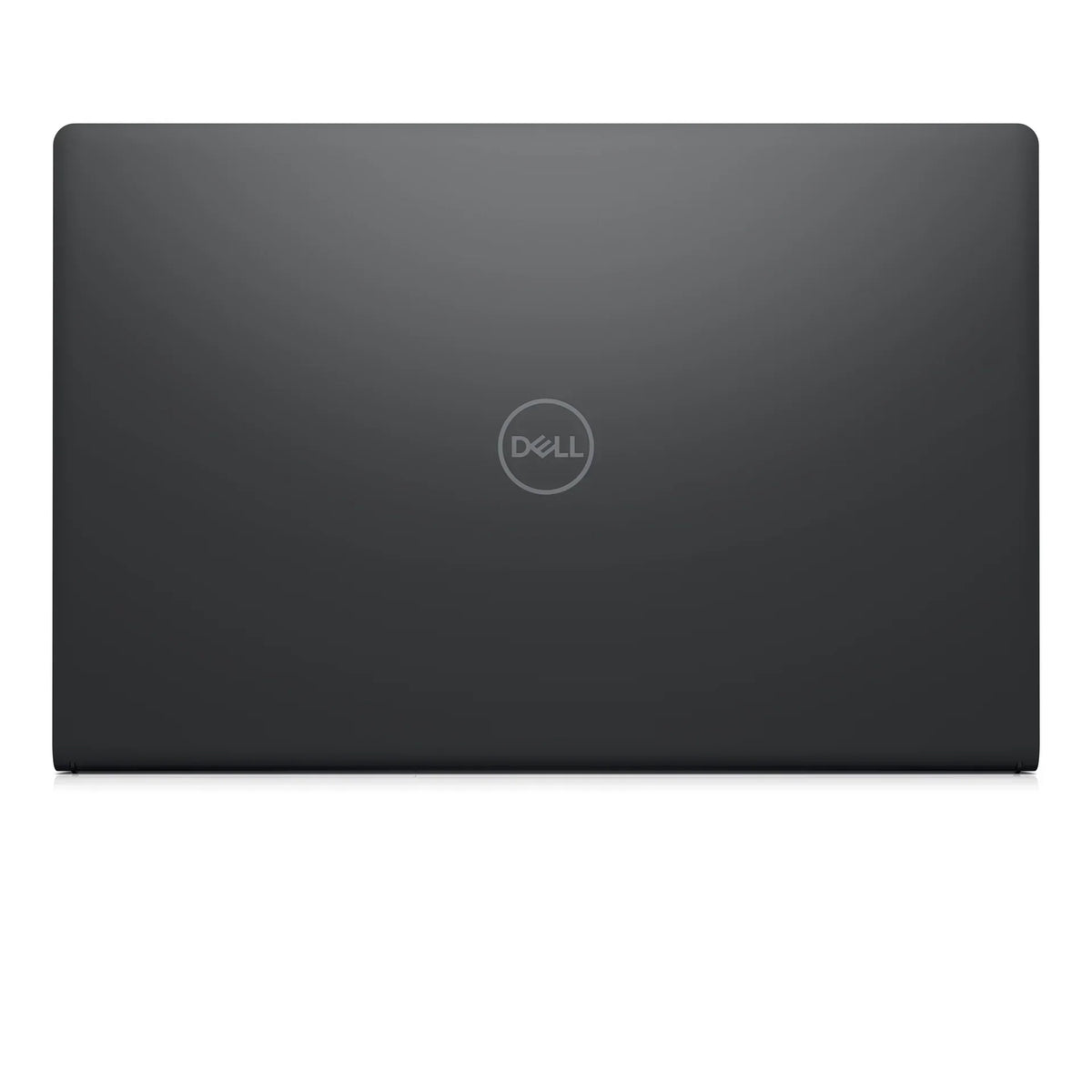 Dell Inspiron 3520 Intel Core i5 - image 5