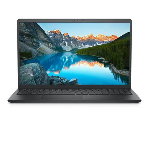 Dell Inspiron 3511 Intel Core i5 - image 1