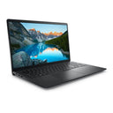 Dell Inspiron 3520 Intel Core i7 - image 3
