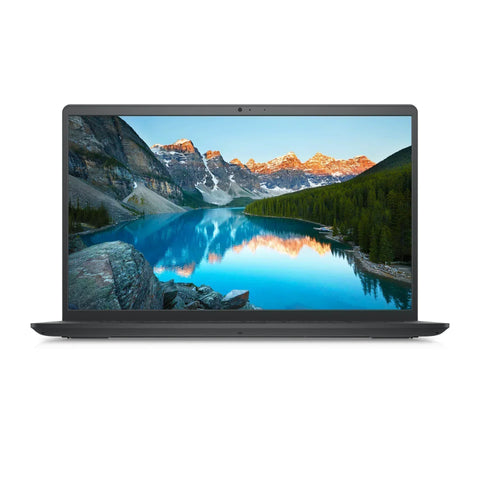 Dell Inspiron 3520 Intel Core i5 - image 1