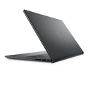 Dell Inspiron 3520 Intel Core i5 - image 4