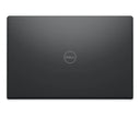 Dell Inspiron 3520 Intel Core i7 - image 5