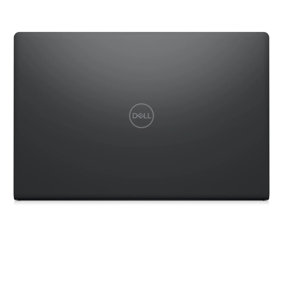 Dell Inspiron 3520 Intel Core i7 - image 5