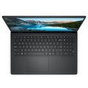 Dell Inspiron 3520 Intel Core i5 - image 2