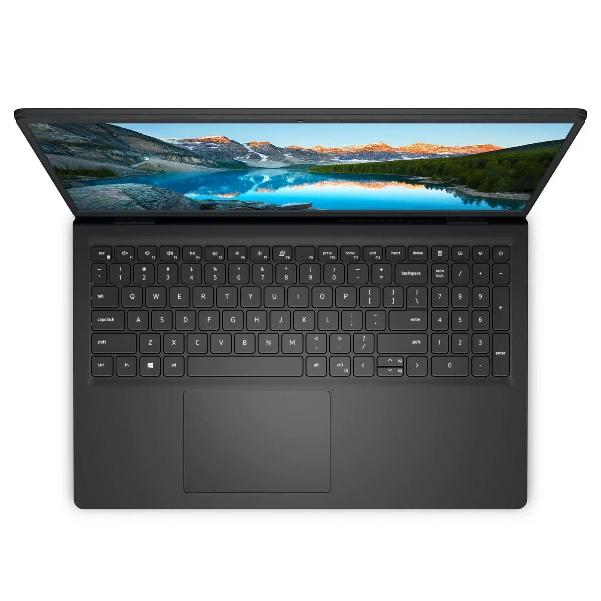Dell Inspiron 3520 Intel Core i5 - image 2