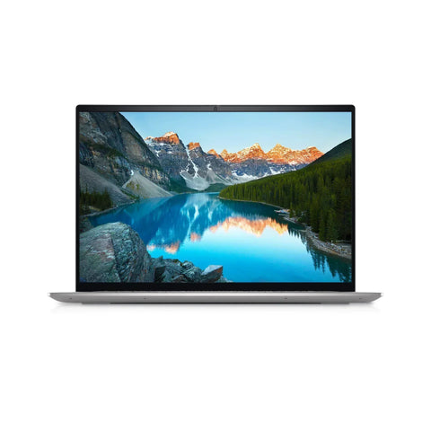 Dell Inspiron 5620 Intel Core i7 - image 1