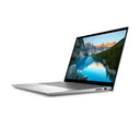 Dell Inspiron 7430 Intel Core i7 - image 3