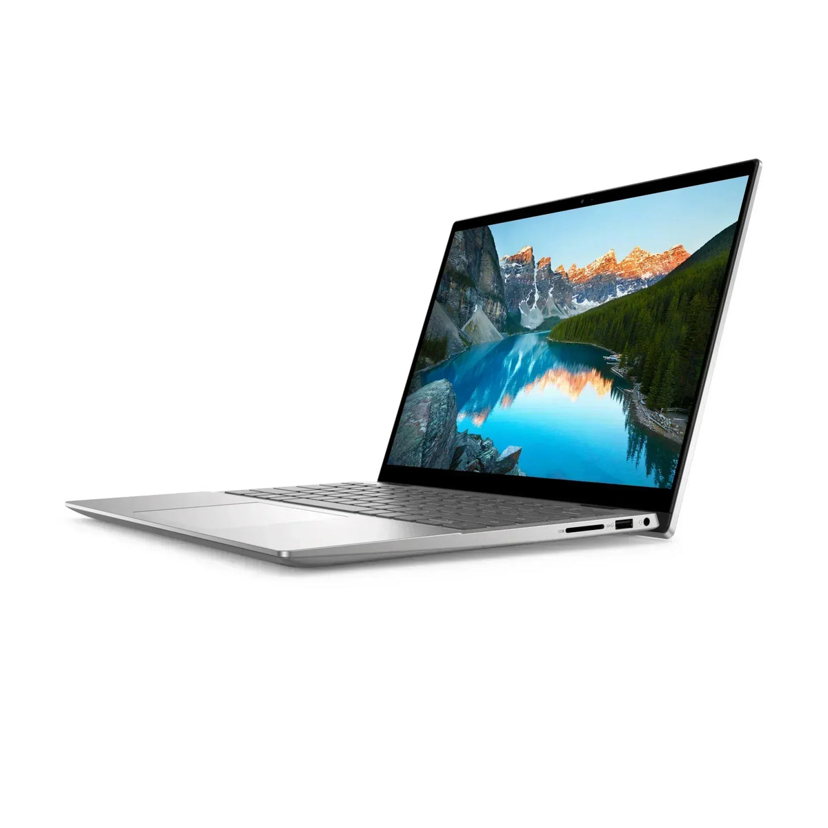Dell Inspiron 7430 Intel Core i7 - image 3