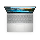 Dell Inspiron 7430 Intel Core i7 - image 2