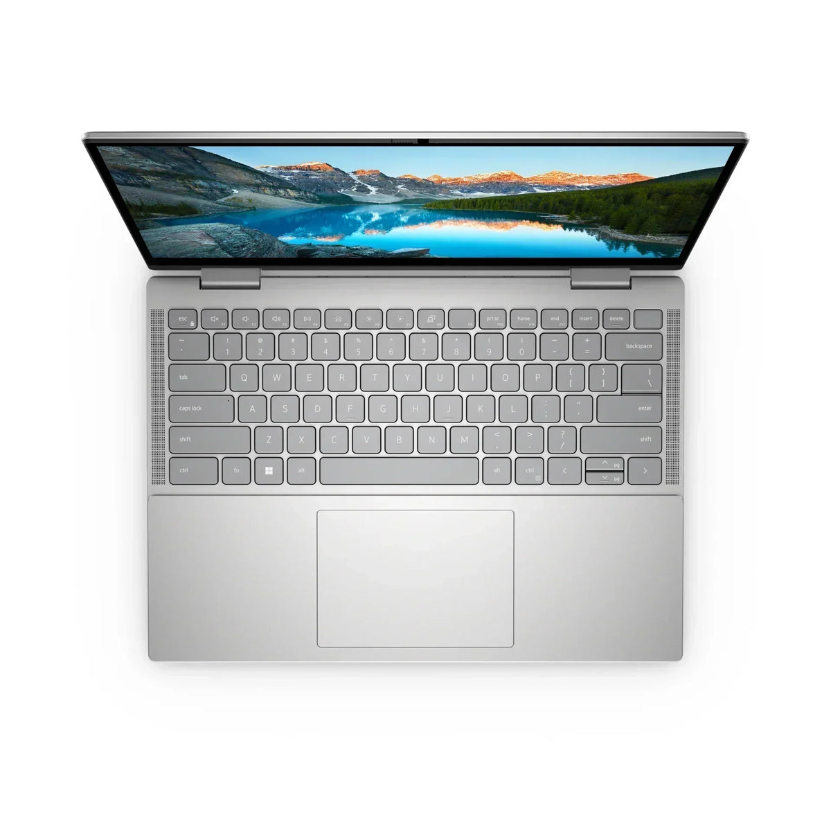 Dell Inspiron 7430 Intel Core i7 - image 2