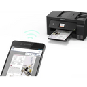 Epson EcoTank L14150 Business Printer - image 4