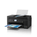 Epson EcoTank L14150 Business Printer - image 3