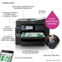 Epson EcoTank L15150 Business Printer - image 5