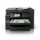 Epson EcoTank L15150 Business Printer - image 1