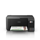 Epson EcoTank L3250 Printer - image 1