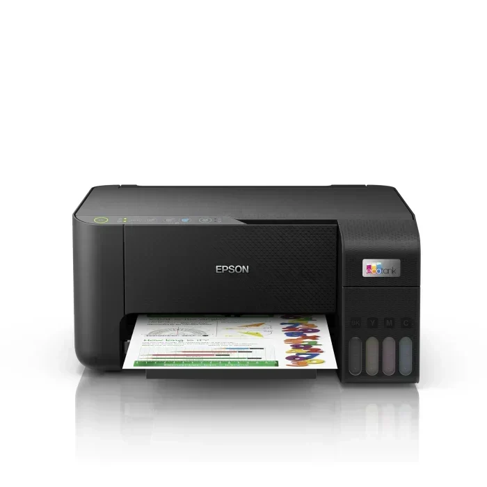 Epson EcoTank L3250 Printer - image 1