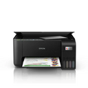 Epson EcoTank L3250 Printer - image 2
