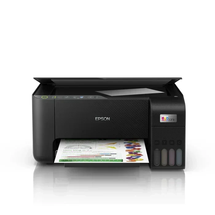 Epson EcoTank L3250 Printer - image 2
