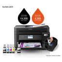 Epson EcoTank L6270 Printer - image 2