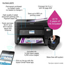 Epson EcoTank L6270 Printer - image 4