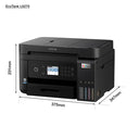 Epson EcoTank L6270 Printer - image 3