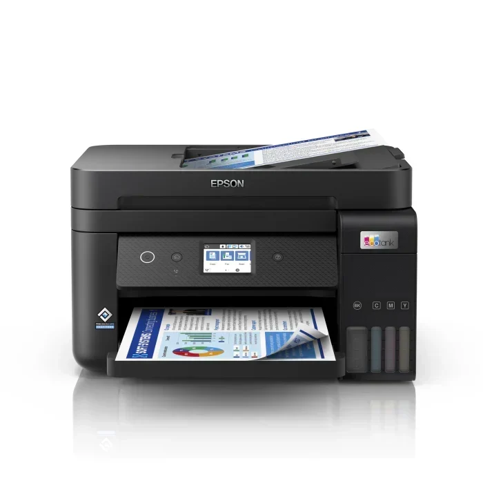 Epson L6290 EcoTank Printer - image 1