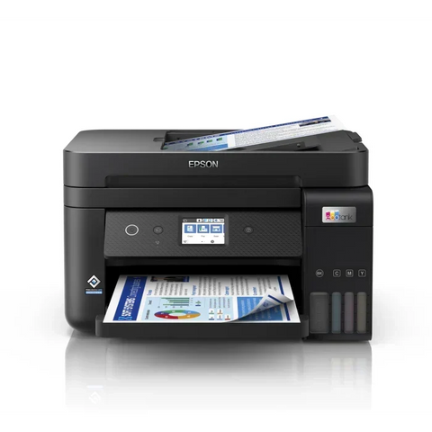 Epson L6290 EcoTank Printer - image 1