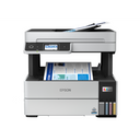 Epson Eco Tank L6490 Printer - image 1