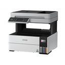 Epson Eco Tank L6490 Printer - image 2