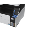 Epson Eco Tank L6490 Printer - image 3