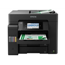 Epson EcoTank L6550 Printer - image 1