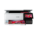 Epson EcoTank L8160 3in1 Photo Printer - image 1