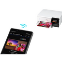Epson EcoTank L8160 3in1 Photo Printer - image 3