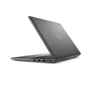 Dell Latitude 3540 Intel Core i5 - image 3