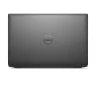Dell Latitude 3540 Intel Core i5 - image 4