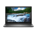 Dell Latitude 3540 Intel Core i5 - image 1