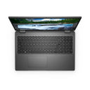 Dell Latitude 3540 Intel Core i5 - image 2