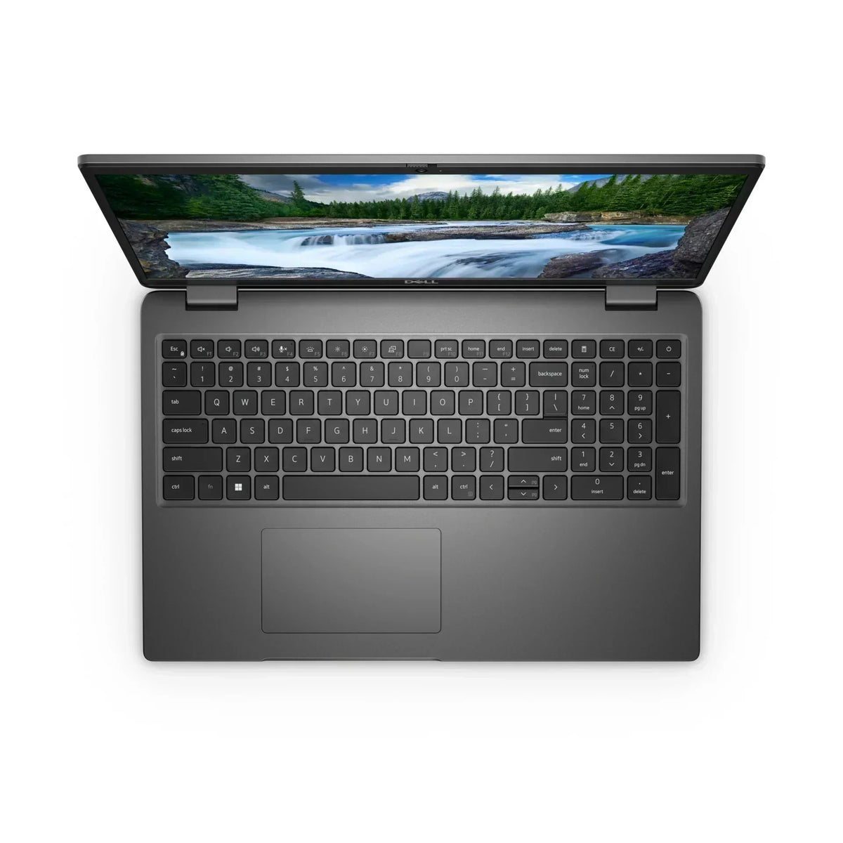 Dell Latitude 3540 Intel Core i5 - image 2