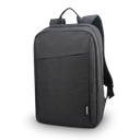 Lenovo IdeaPad 1 Celeron Laptop Bundle - image 3