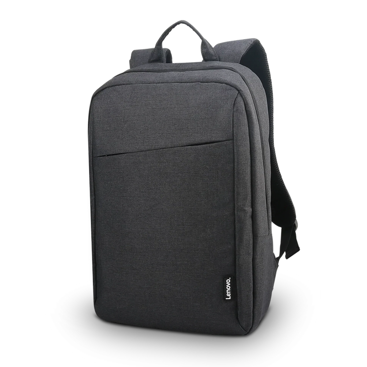 Lenovo IdeaPad 1 Celeron Laptop Bundle - image 3