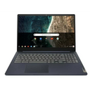 Lenovo IdeaPad 3 Chromebook - image 1