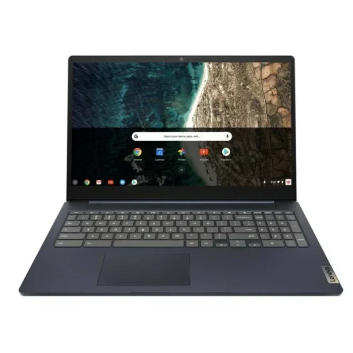 Lenovo IdeaPad 3 Chromebook - image 1