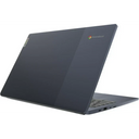 Lenovo IdeaPad 3 Chromebook - image 2