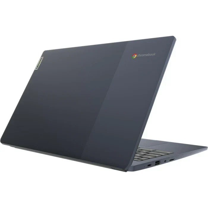Lenovo IdeaPad 3 Chromebook - image 2