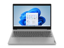 Lenovo IdeaPad 1 AMD Ryzen 3 - image 1
