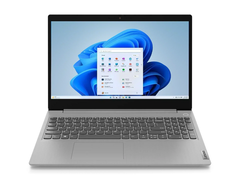 Lenovo IdeaPad 1 AMD Ryzen 3 - image 1