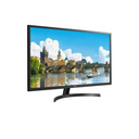 LG 31.5 inch Full HD IPS Gaming Monitor with AMD FreeSync - image 2