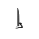LG 31.5 inch Full HD IPS Gaming Monitor with AMD FreeSync - image 3