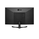 LG 31.5 inch Full HD IPS Gaming Monitor with AMD FreeSync - image 4